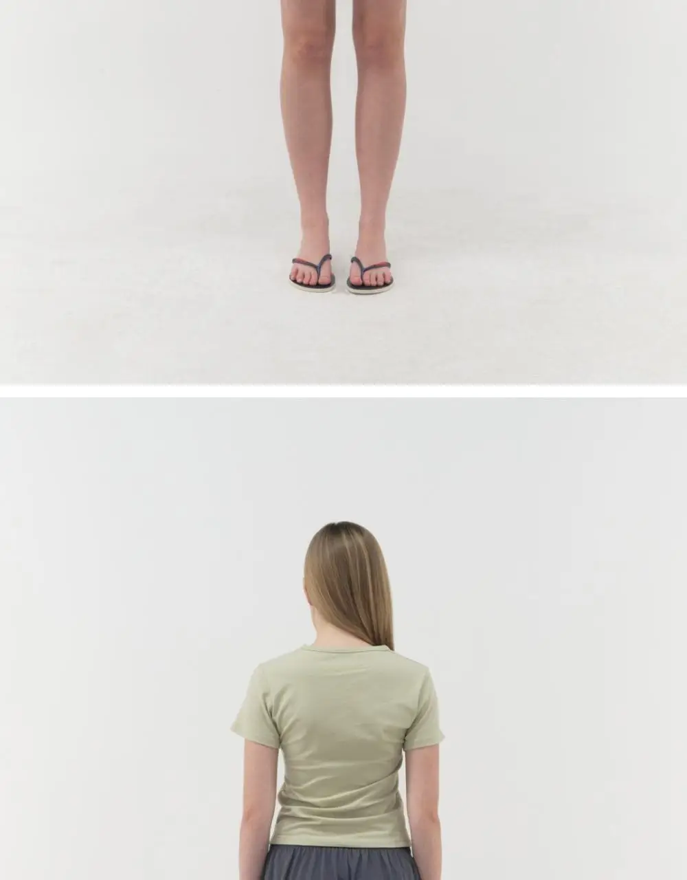 [레이지지] 에브리데이 이지 쇼츠 (4색상) 상세페이지 39